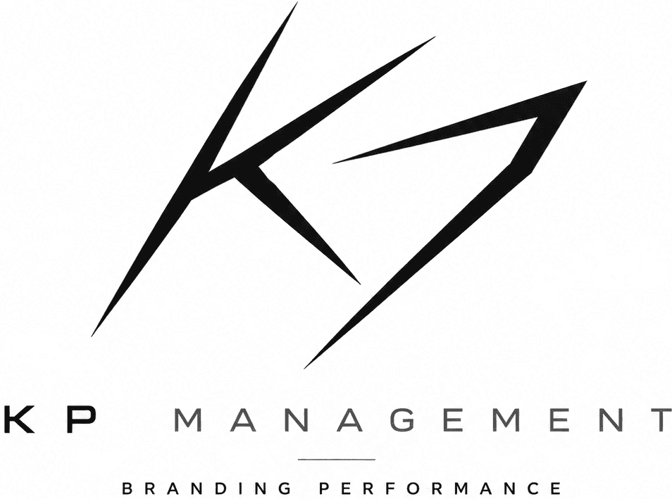 KP Management