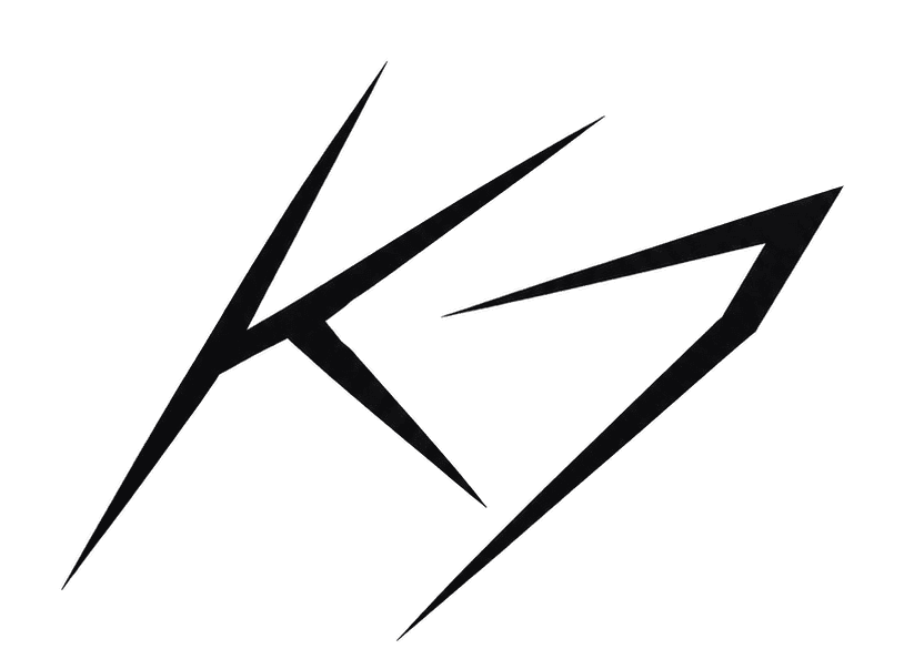 Simbolo KP Management